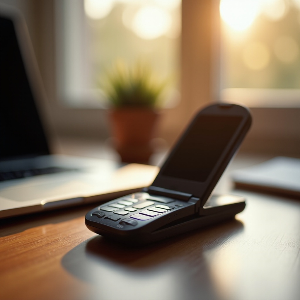 智能摺疊手機可以使用多久