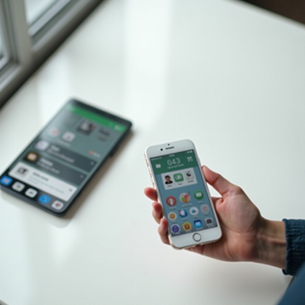 oppo 資料 轉移 iphone