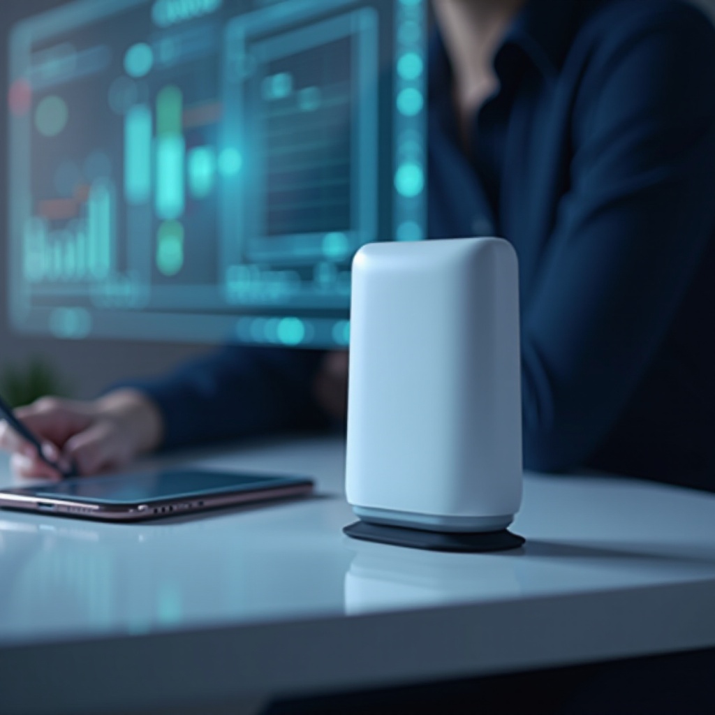 手機信號增強器最佳