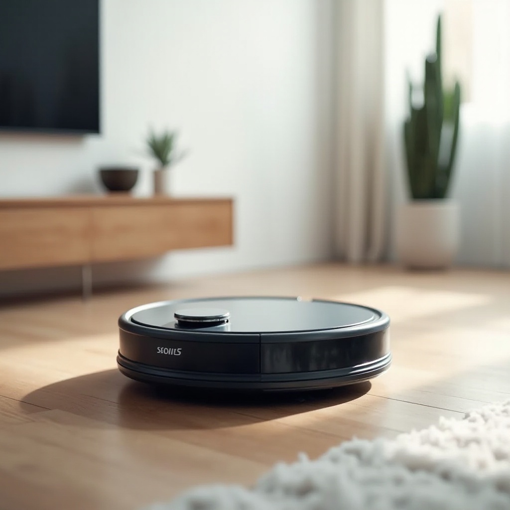 最佳無線汽車吸塵器