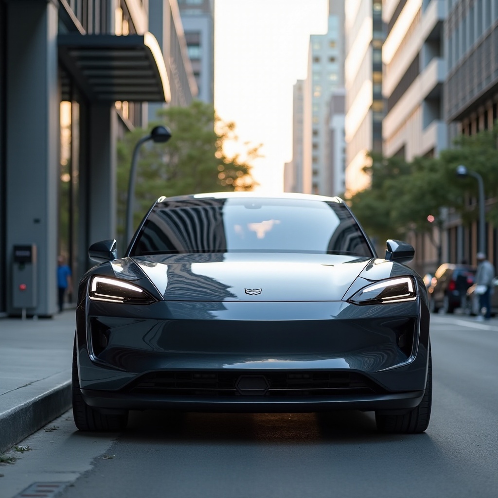 Rivian 一次充電可以行駛多遠