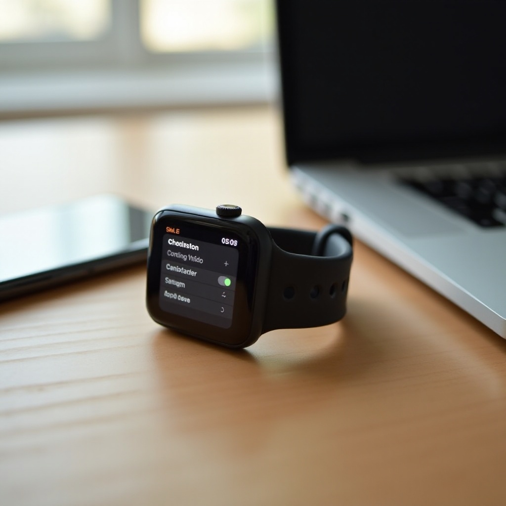 如何 重 置 apple watch
