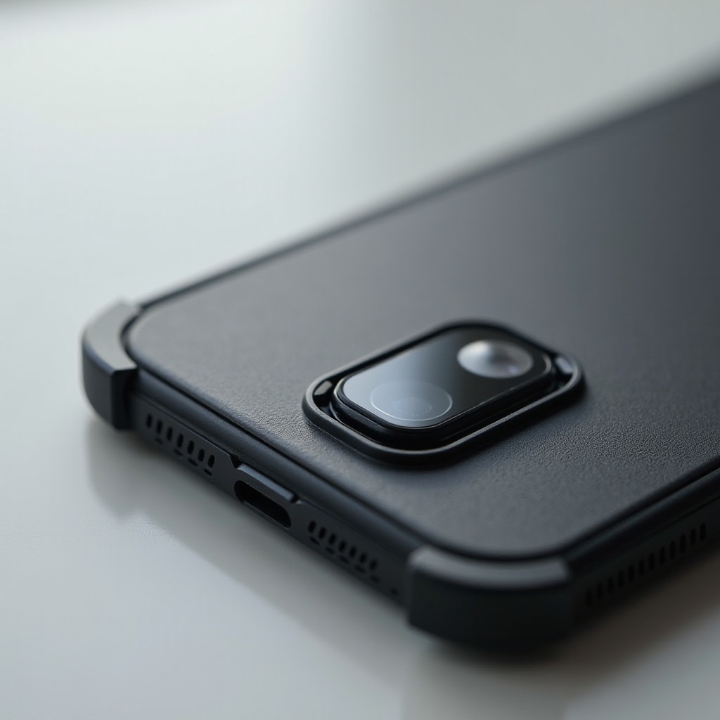 冇有電話2a可以使用多久