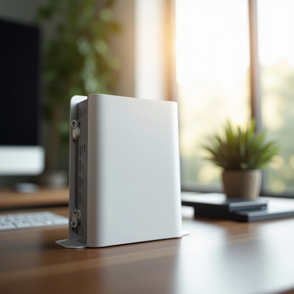 手機信號增強器最佳