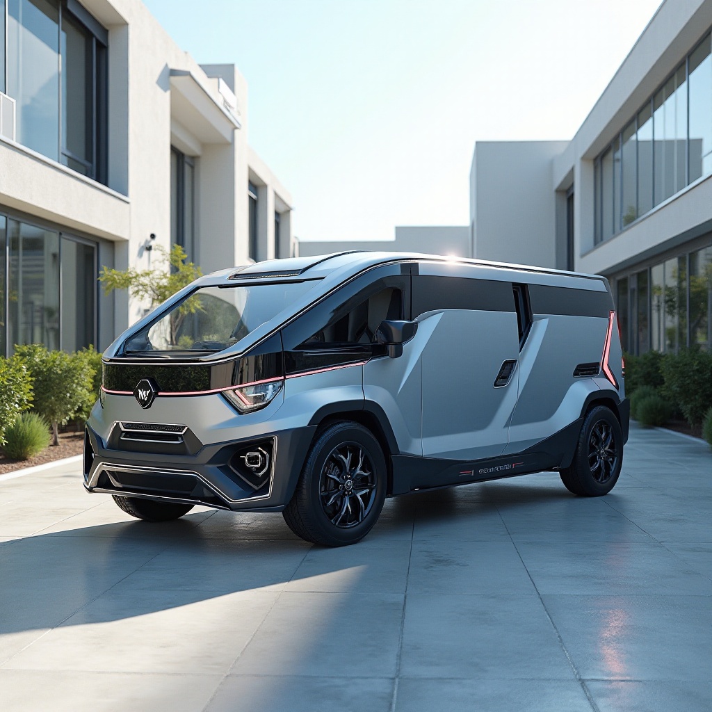 Cybertruck 清洗指南