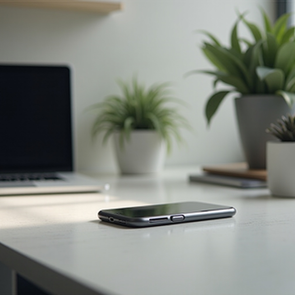 冇有電話2a可以使用多久