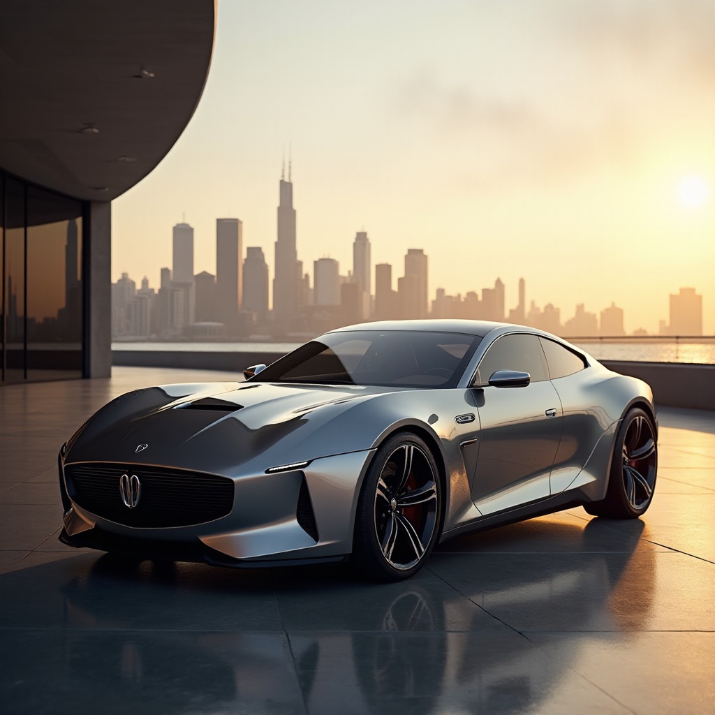 Fisker Ocean 是否符合 7500 美元稅務補貼資格？